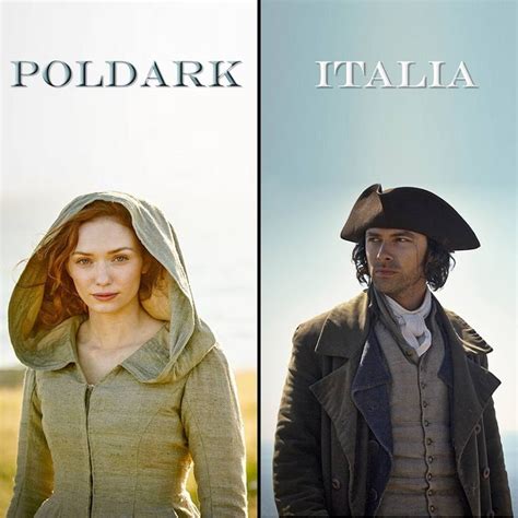 poldark youtube|poldark youtube videos.
